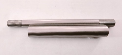 Bsa 4713 4714 - 42-4714, stainless