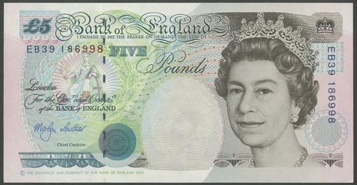 Bank england v - england,, m.v.