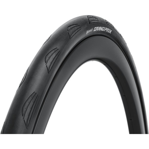 Continental grand prix new - continental,