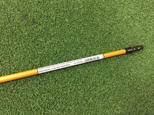 Taylormade Proforce V2 85