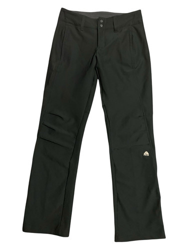 Nike acg black women - nike,