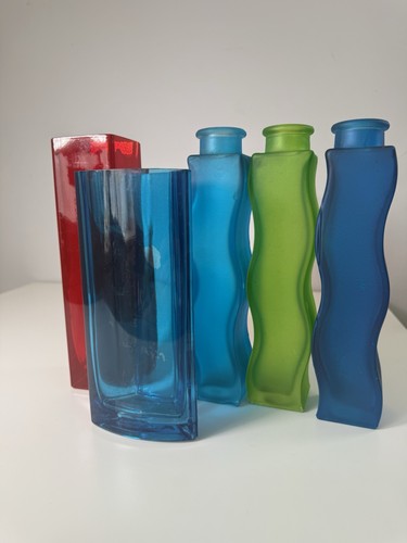 Vintage ikea vase - vintage,