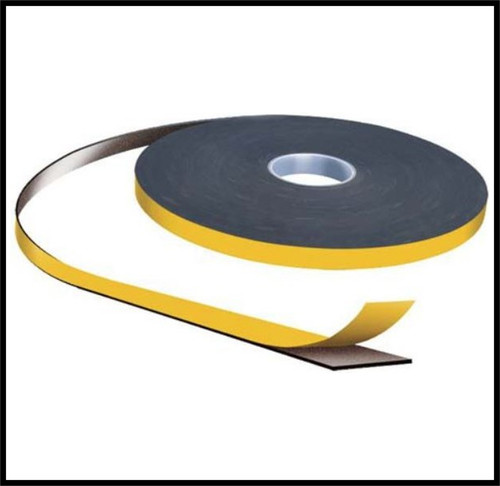 Double sided upvc glazing - sided,