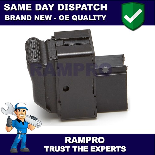 Rampro electric power window - rampro,