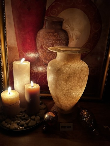 Egyptian hand carved - egyptian, hand-carved