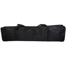 Chord 88 Key Stage Piano Bag