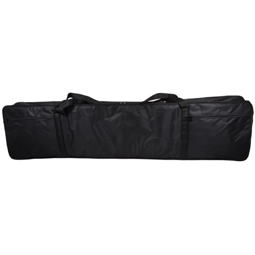 Chord key stage piano - stage, bag