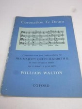 Royal Memorabilia Words &