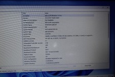 Cheap Bargain HP Probook 430