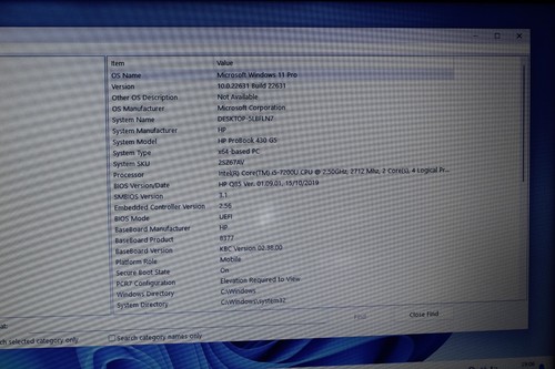 Cheap bargain probook 430 - bargain,