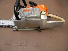 HANDLE TANK GUARD FOR YOUR