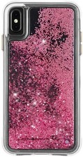 Apple iPhone XS Max Case