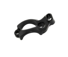 Formula Oro MC Clamp For SRAM