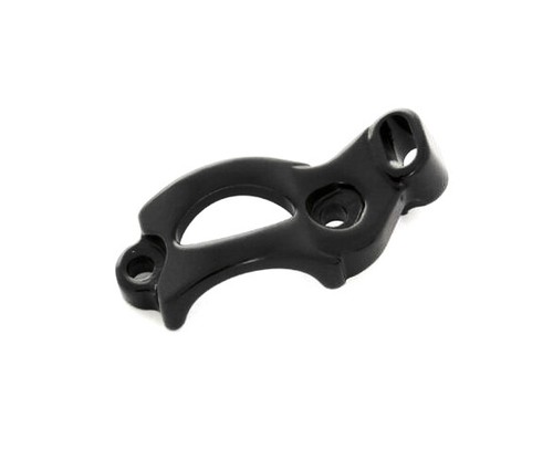 Formula oro clamp for - formula,