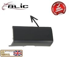 FOR NISSAN ALMERA N16