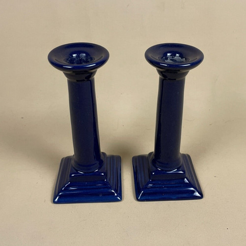 Antique pair matching - pair,