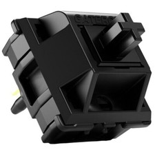 Gateron Oil King 5 Pin Switch