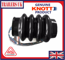 Knott avonride 577004 rubber - 577004,