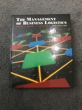 The Management of Business