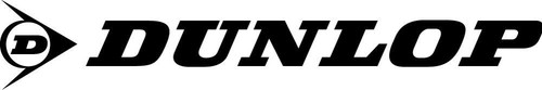 Dunlop gsxr cbr ninja - cbr, r1