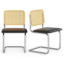 Dining chairs set - or, 4