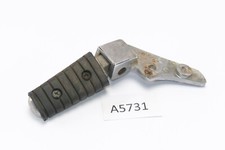 Yamaha XV 750 Virago 4FY 1994