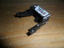 Scalextric vintage McLaren MP4-10 F1 / formula 1 car Mika spoiler SUPERB Spares