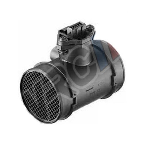 Air mass meter - mass, alfa