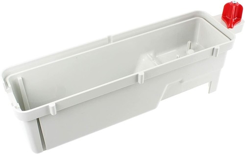 Dimplex 7511008 genuine sump - dimplex,