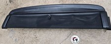 1999-2005 NB Mazda Miata Wind