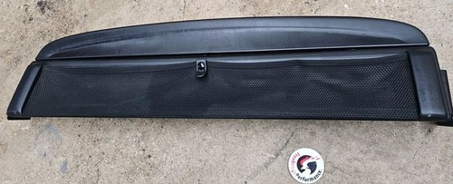 1999 2005 mazda miata wind - 1999-2005,
