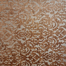 Custom Made Cushions with Foam