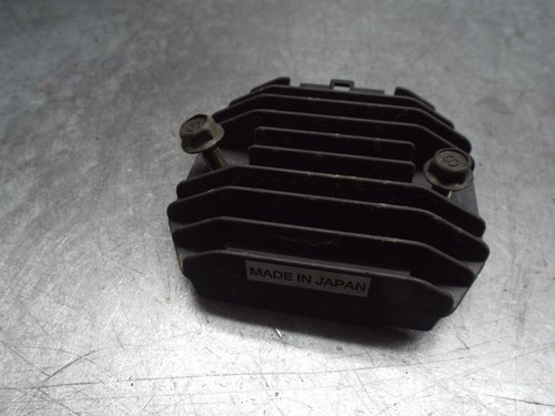 Yamaha 4xv 1998 1999 - r1, 1998-1999