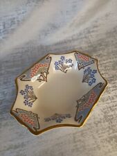 Liberty Of London Masons