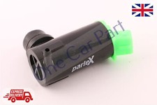 Washer Pump Fits For Ford