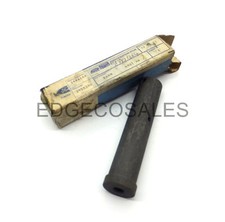 89825264 - Lift Link Clevis Pin Fits New Holland "30, 70, TW & Fiat G Series"