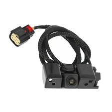 Car Back Up Camera For