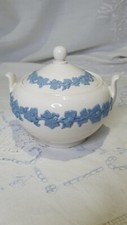 Wedgwood of Etruria &