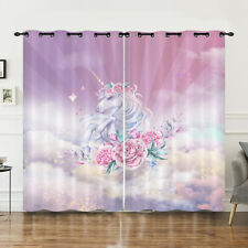 Curtains Eyelet Blackout