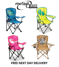 Quest Leisure Children's