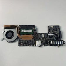 Medion Akoya E23405 Intel Core i5-1155G7 AIO Motherboard 8GB RAM Working