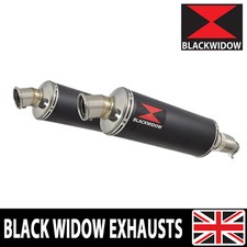 XJ600 XJ400 Diversion S/N