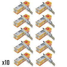Genuine ngk cr8e 1275 - ngk, spark