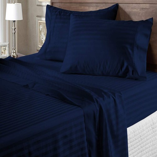Branded bedding collection - branded,