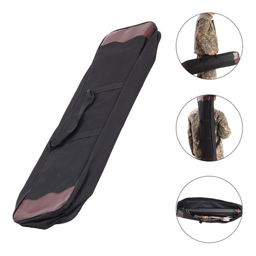 Storage handbag archery take - storage,