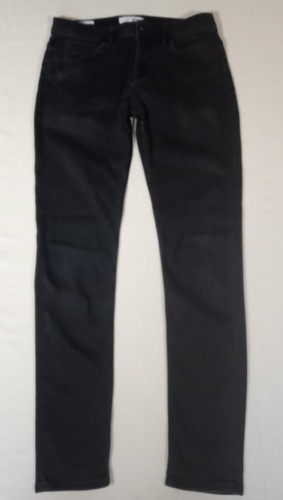 Reiss mens jeans - mens, 30