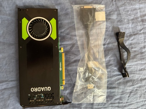Pny nvidia quadro m4000 8gb - pny,