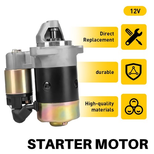 For yanmar l35 l40s - l40s, l60s