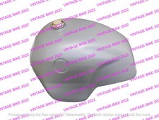 BMW R80 GS PARIS DAKAR 32