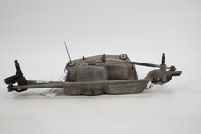 Vauxhall Astra Hatchback